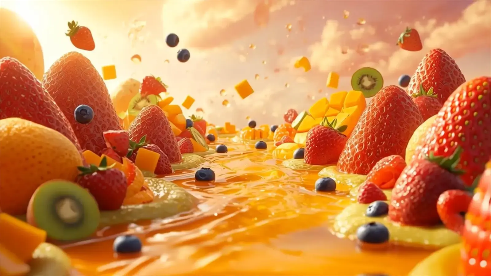 3D Animation for Brands: Product Storytelling, Motion Graphics, and Explainer Videos in 2026