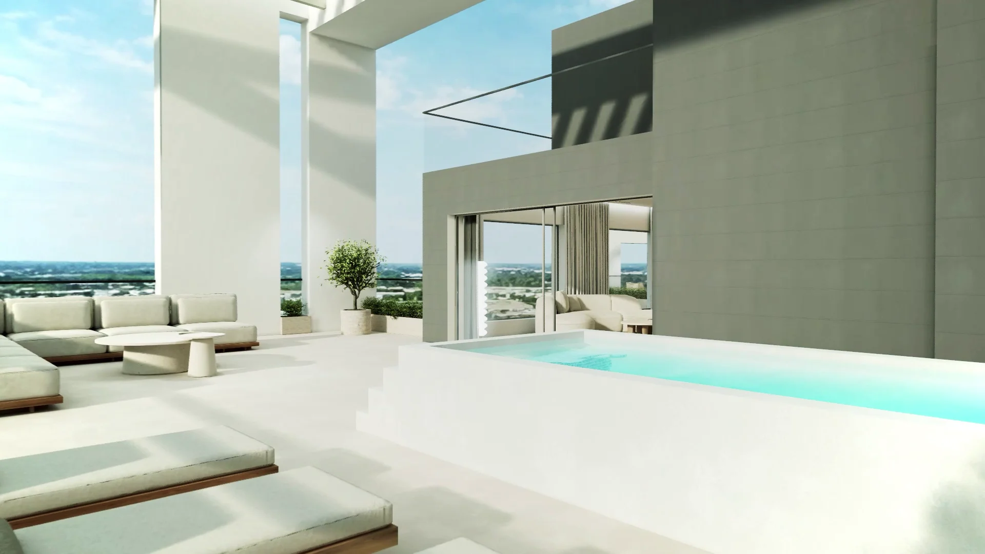 Thumbnail render 3