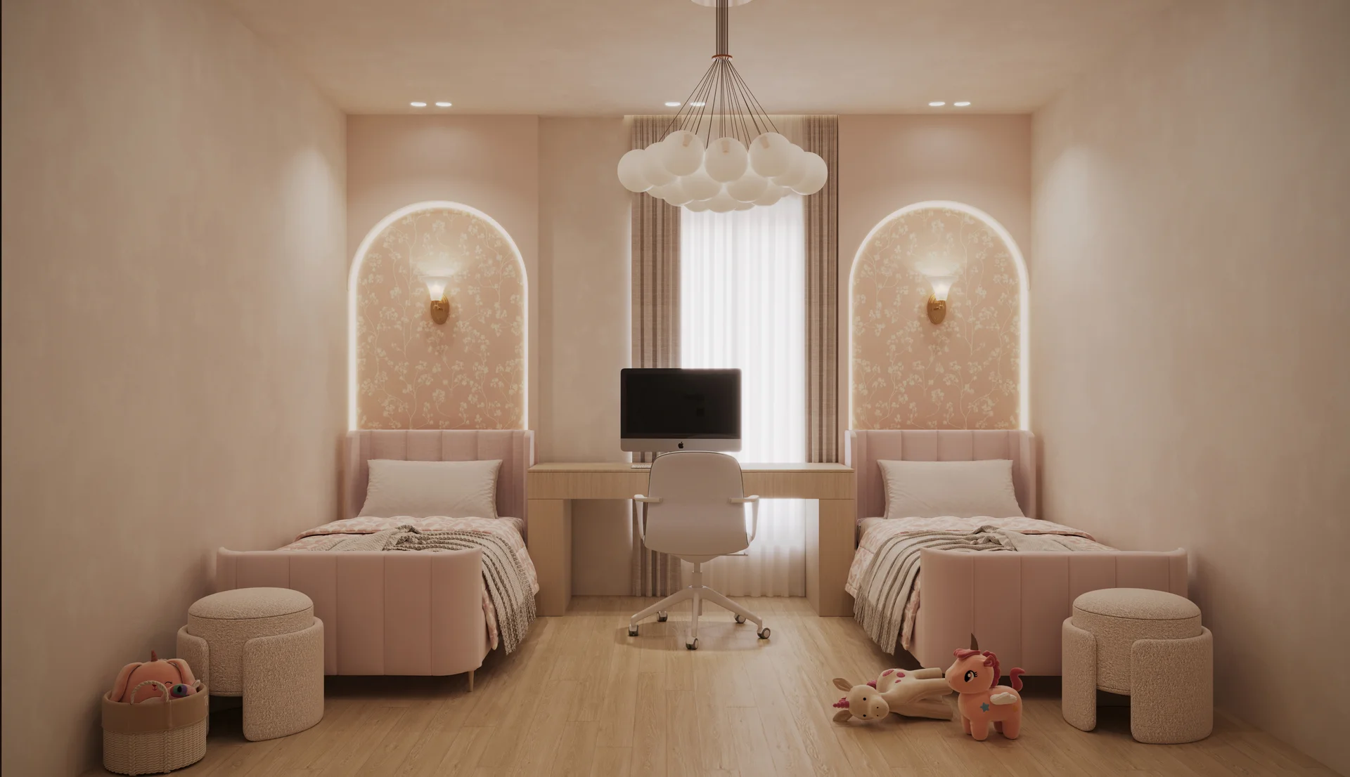 Thumbnail render 3