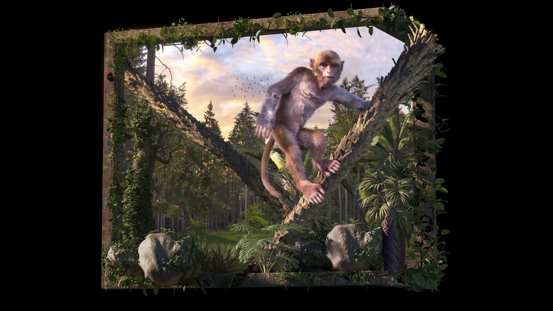Thumbnail render 2