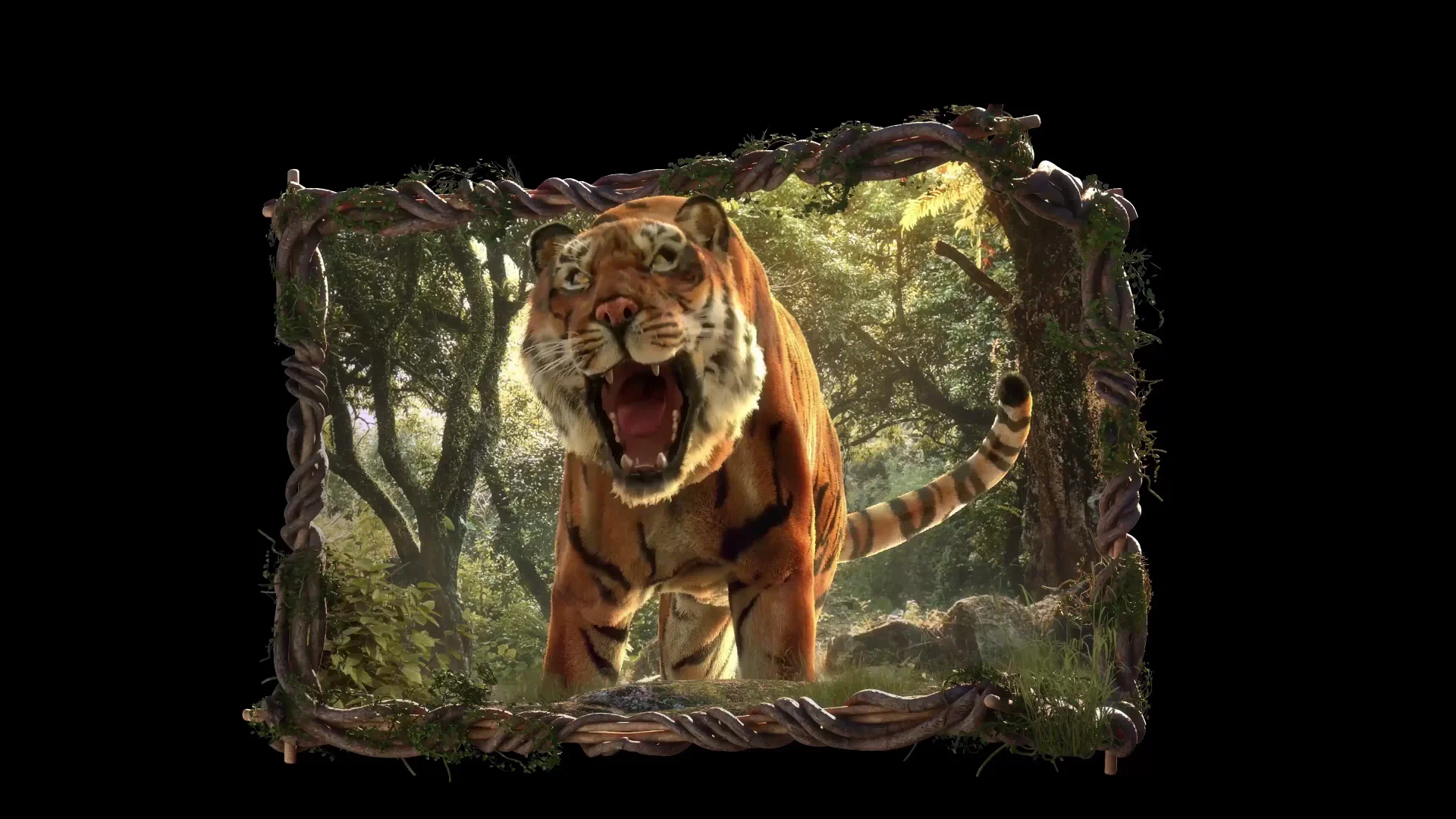 Thumbnail render 3