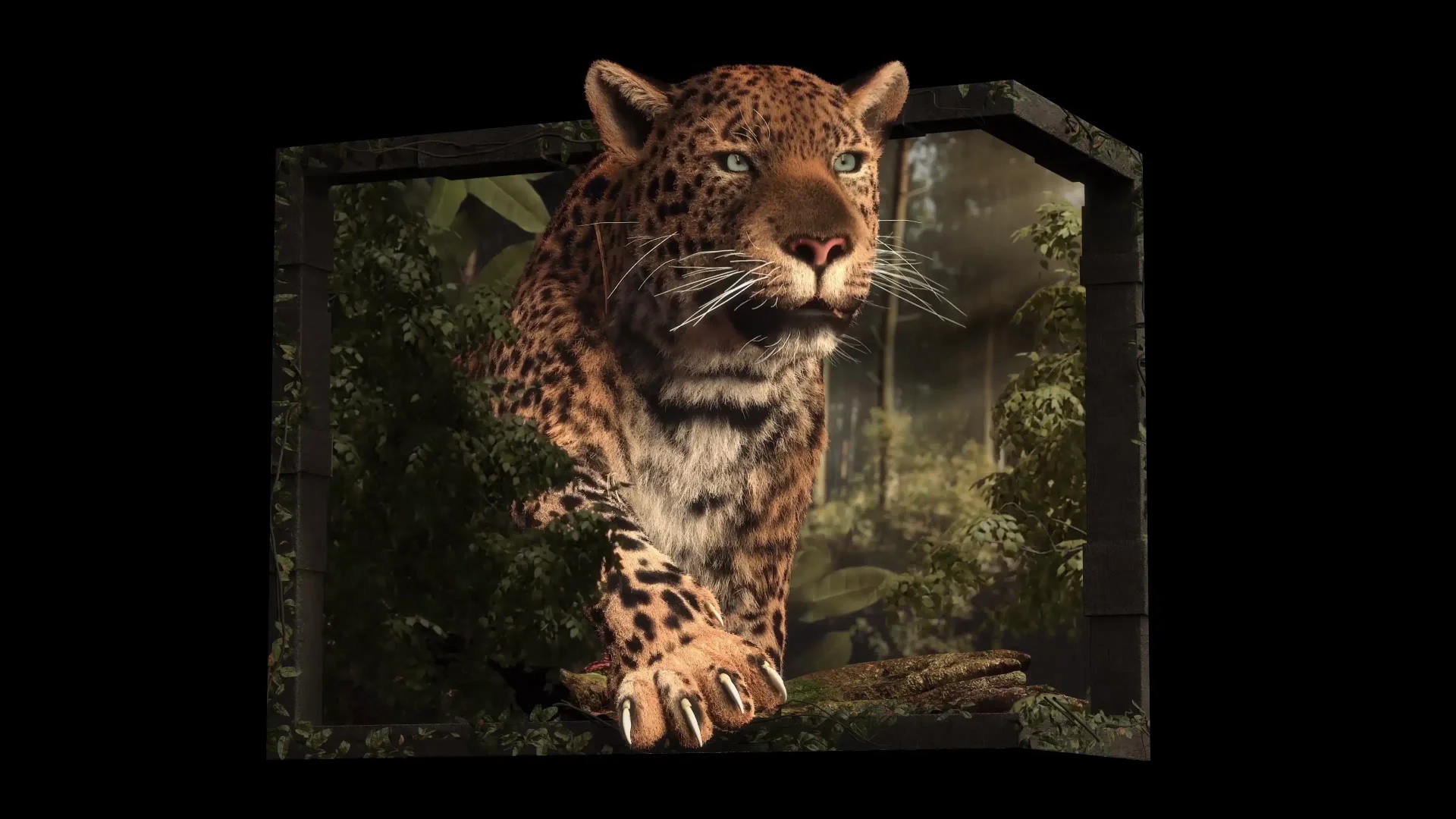 Thumbnail render 4