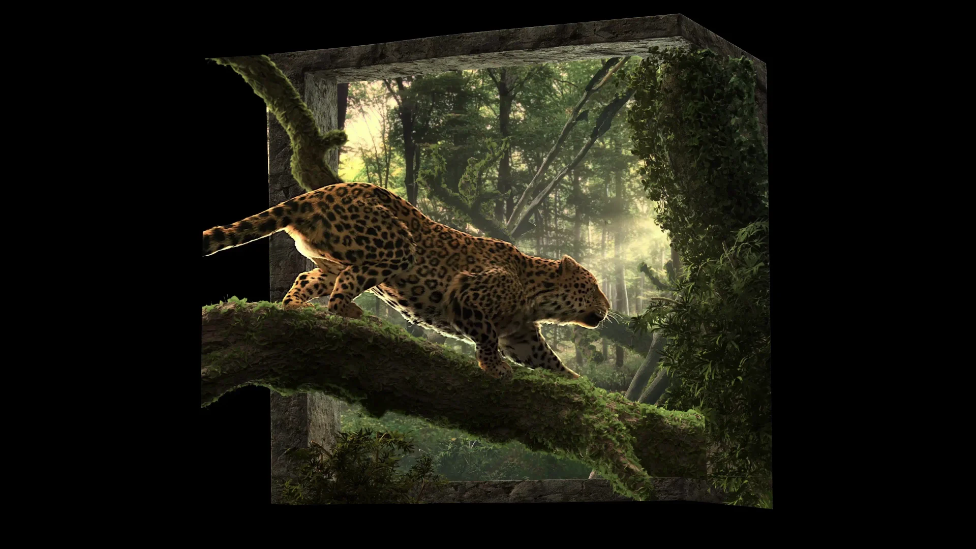 Thumbnail render 5