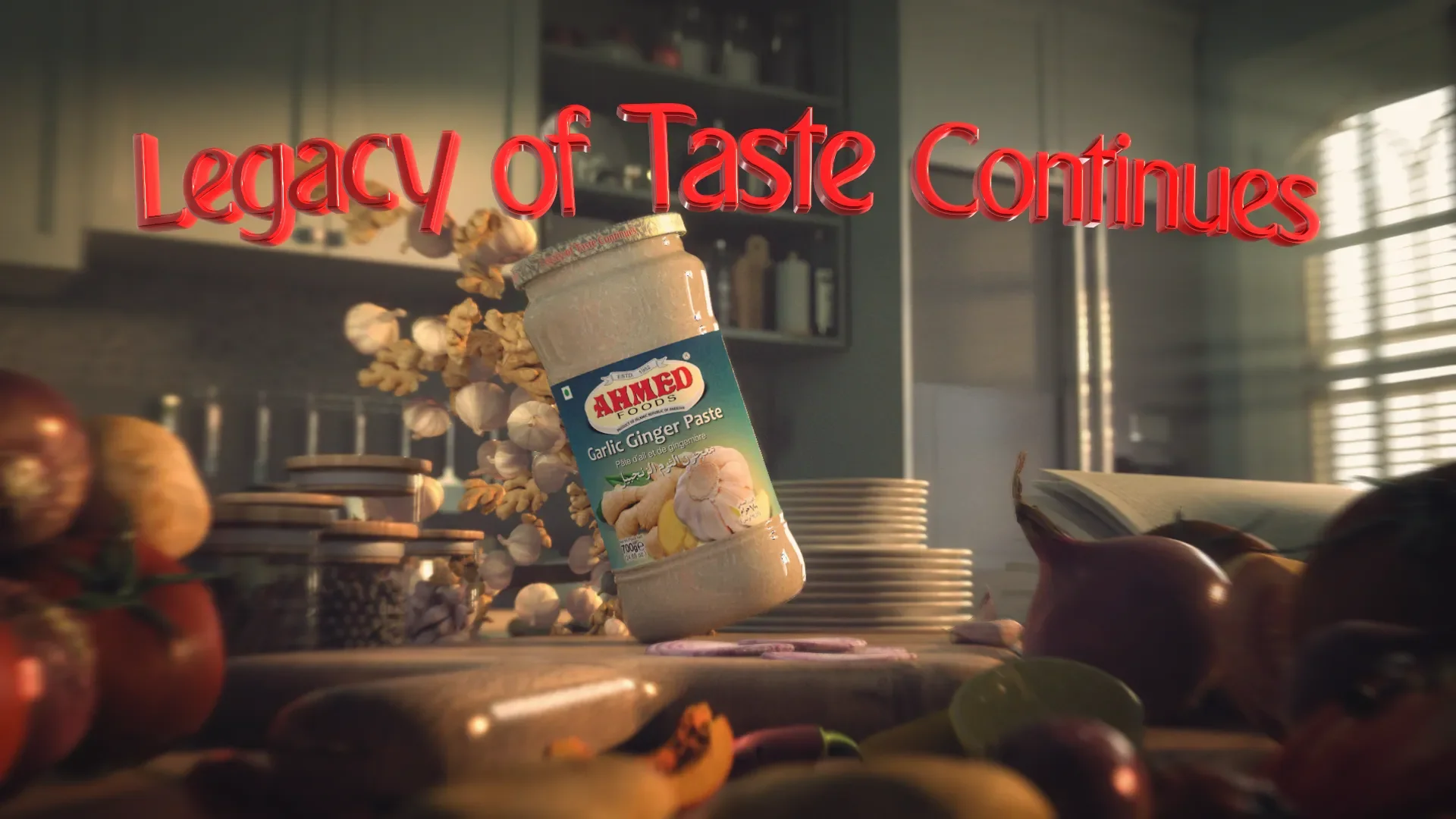 Thumbnail render 3