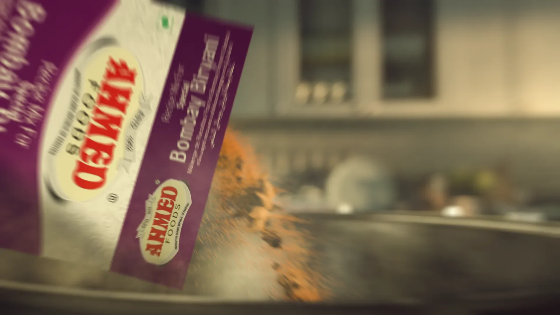Thumbnail render 4
