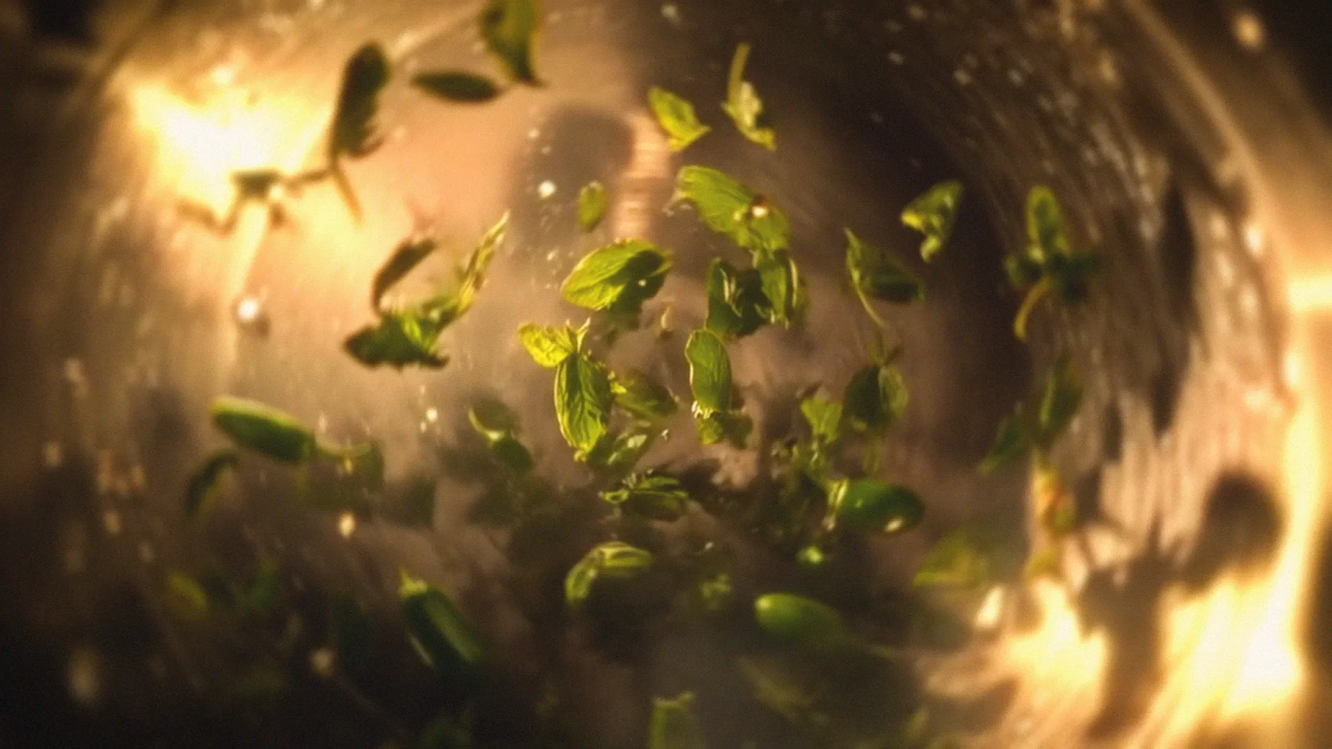 Thumbnail render 5