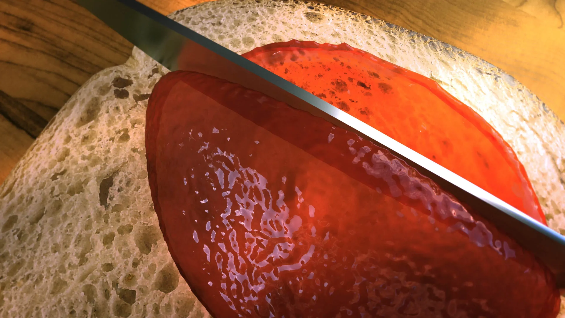 Thumbnail render 11