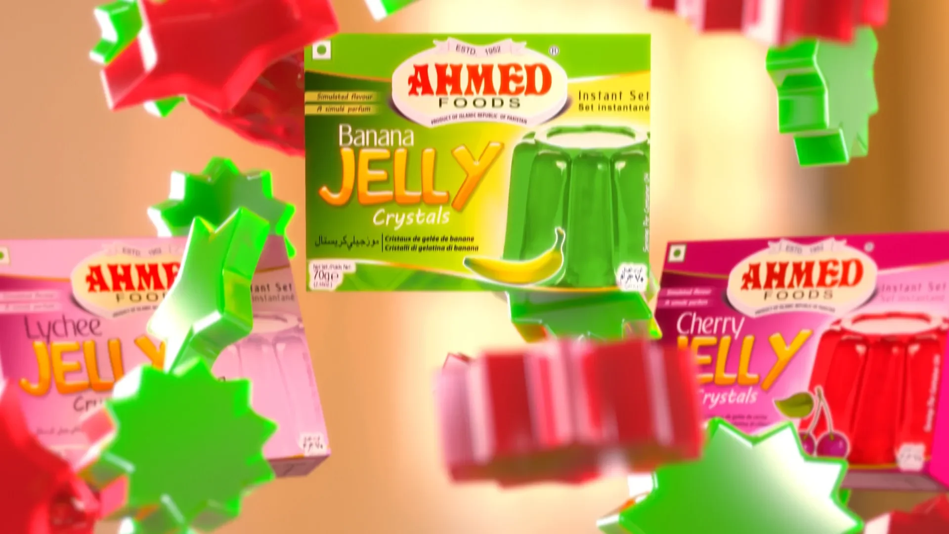 Thumbnail render 16