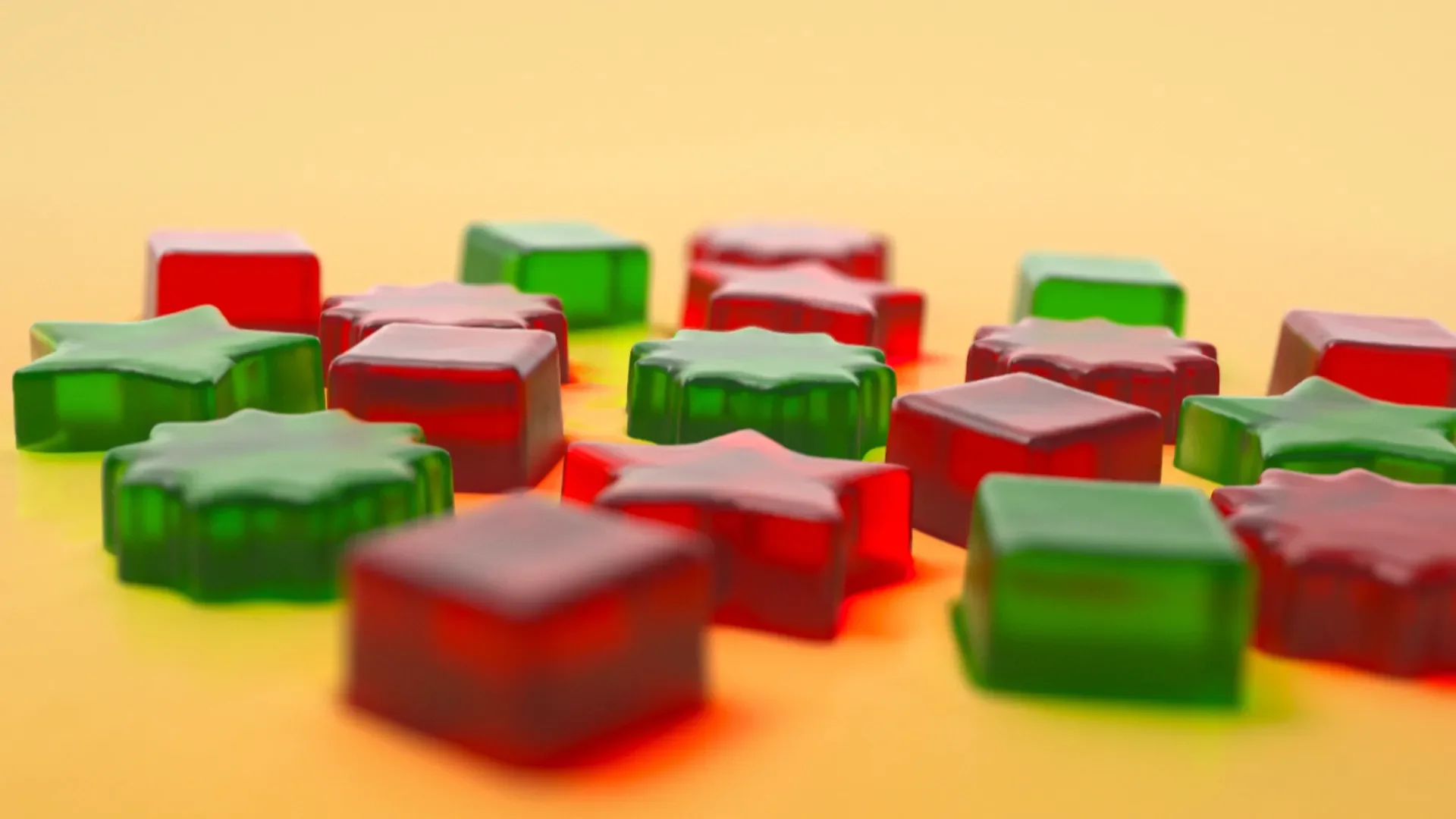 Thumbnail render 17