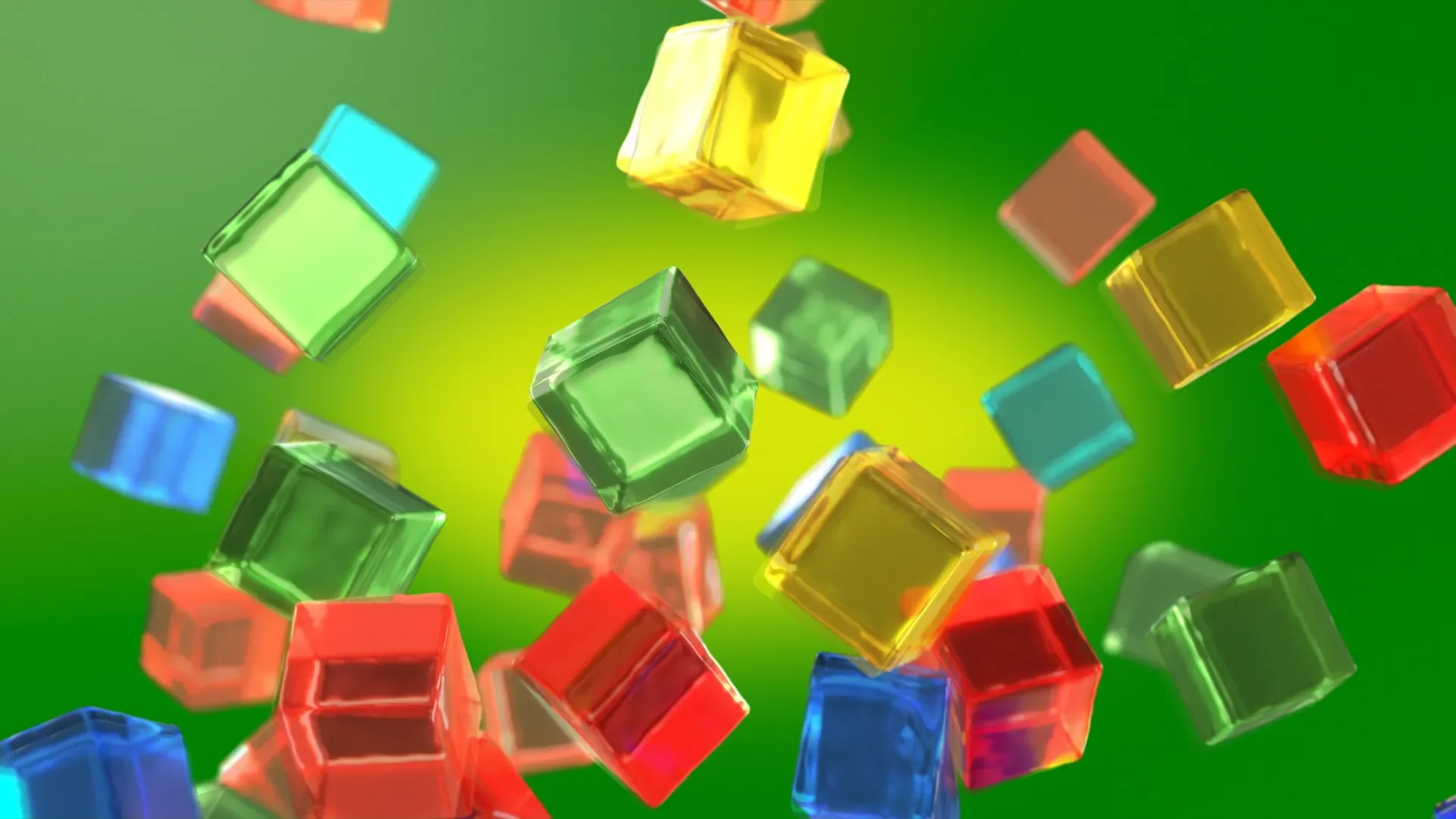 Thumbnail render 18
