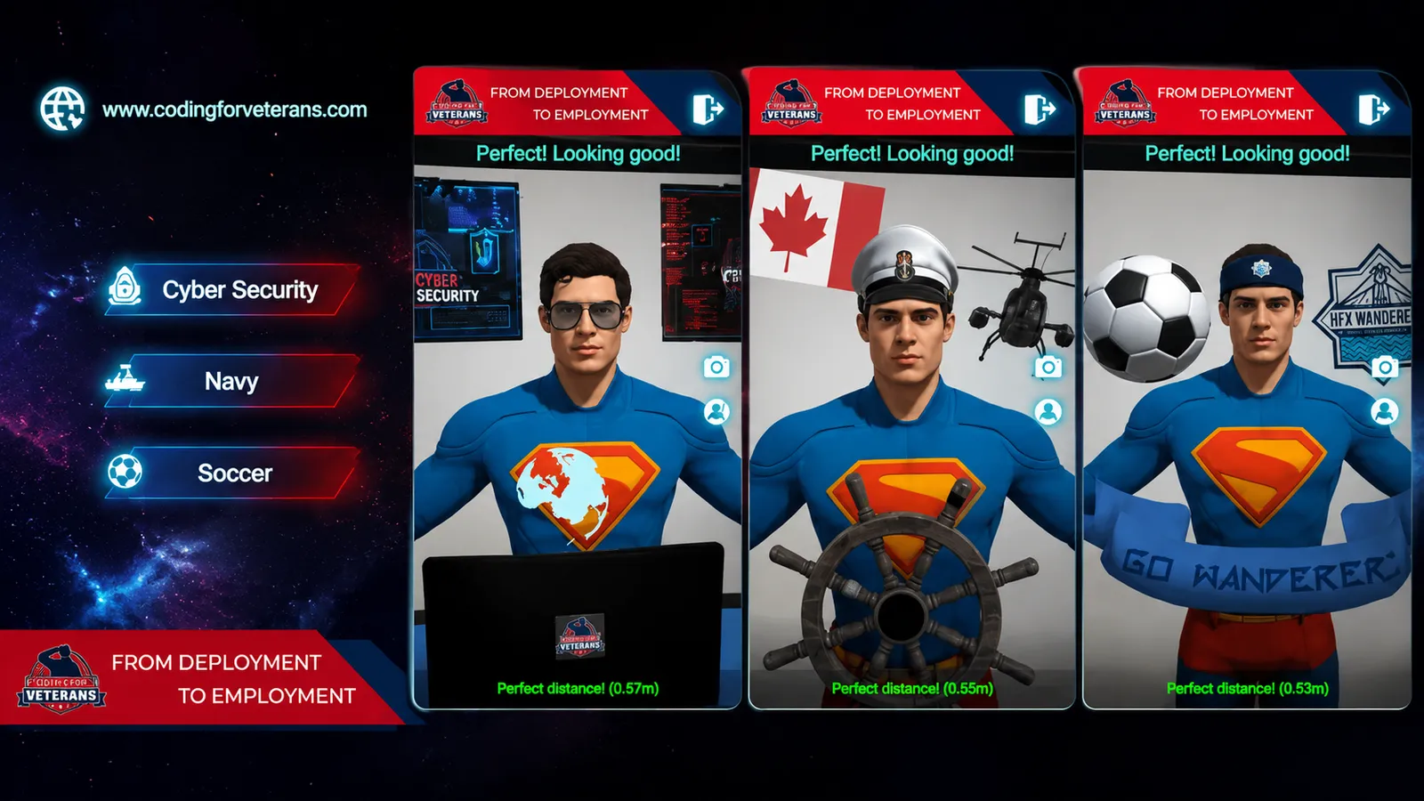 AR for Brands: Augmented Reality Commerce, Marketing, and Field Support in 2026