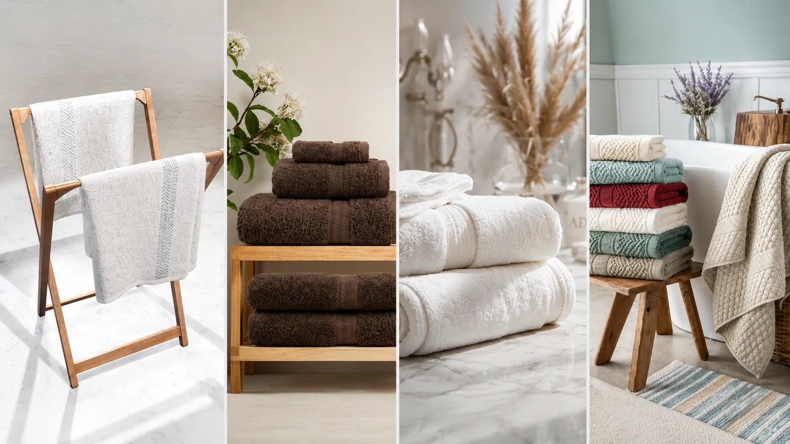 How 3D Product Visualization Improves Ecommerce Conversions