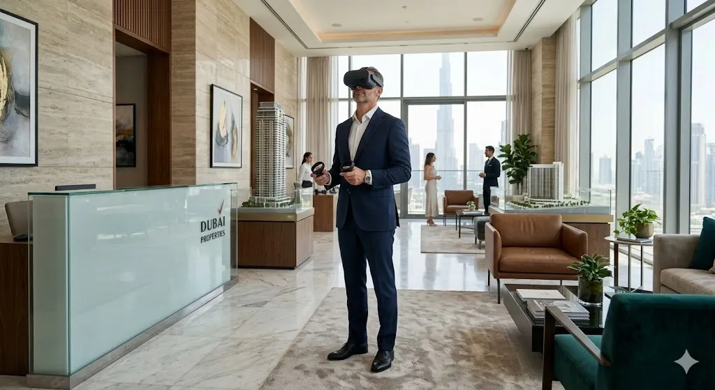 Virtual Try-On Development for Fashion Ecommerce: 2026 Guide