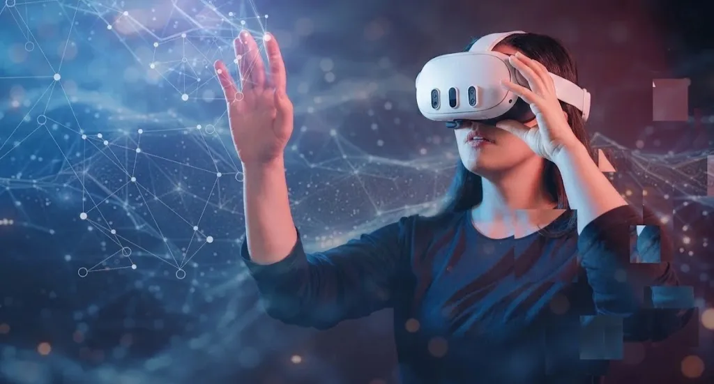 How AR + VR + Web Configurators Work Together: US Retail Playbook 2026