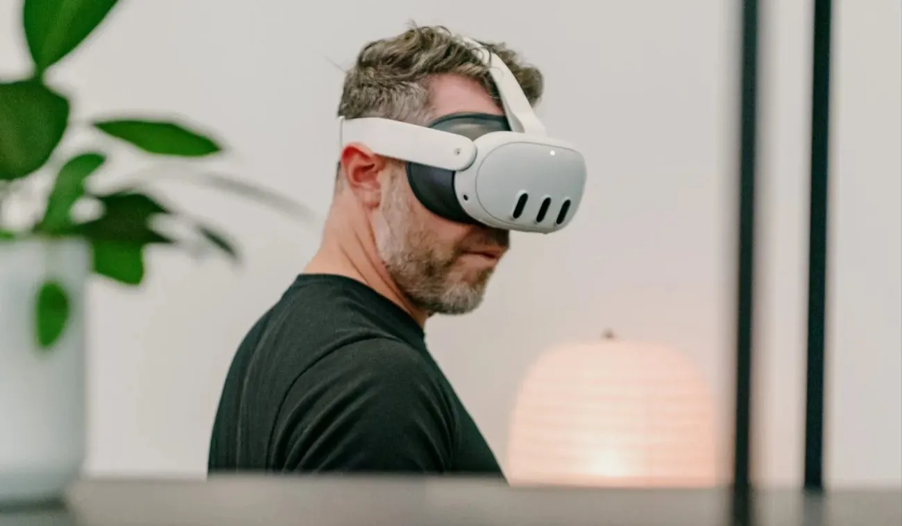 AR Product Visualization UK: How Brands Turn 3D Products Into Real-World Experiences