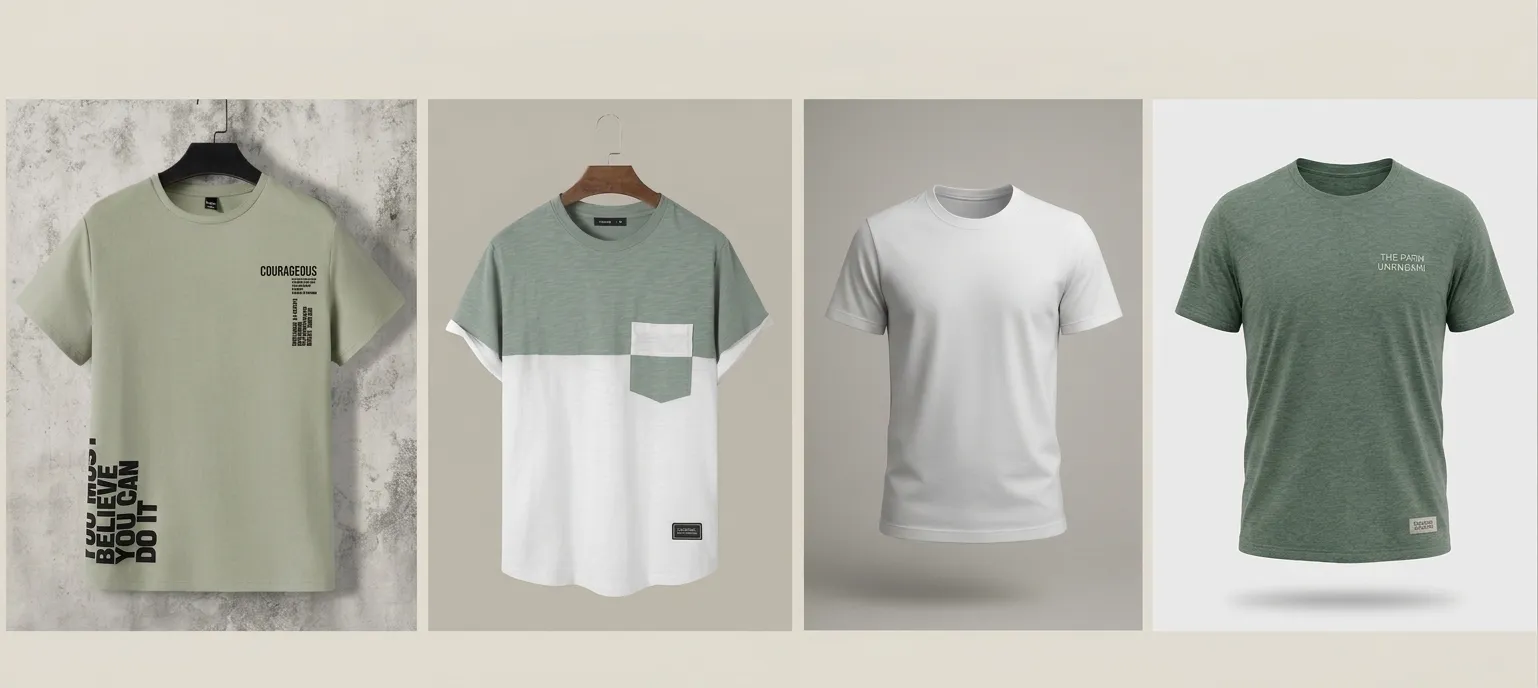 How Brands Replace Physical Showrooms With 3D Experiences